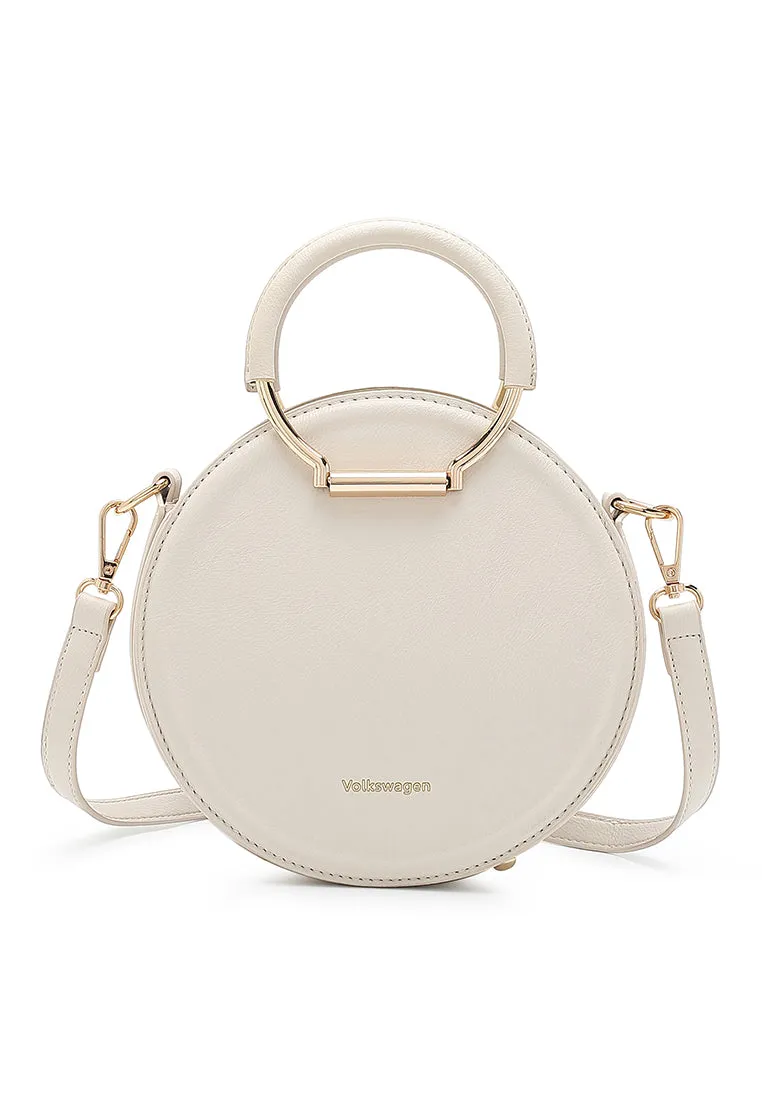 Women's Hand Bag / Shoulder Sling Bag / Crossbody Bag -KCL 7959