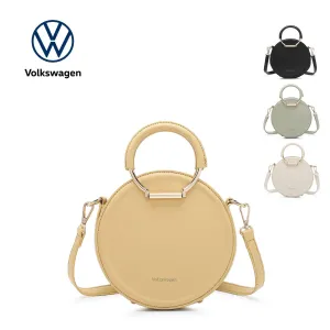 Women's Hand Bag / Shoulder Sling Bag / Crossbody Bag -KCL 7959