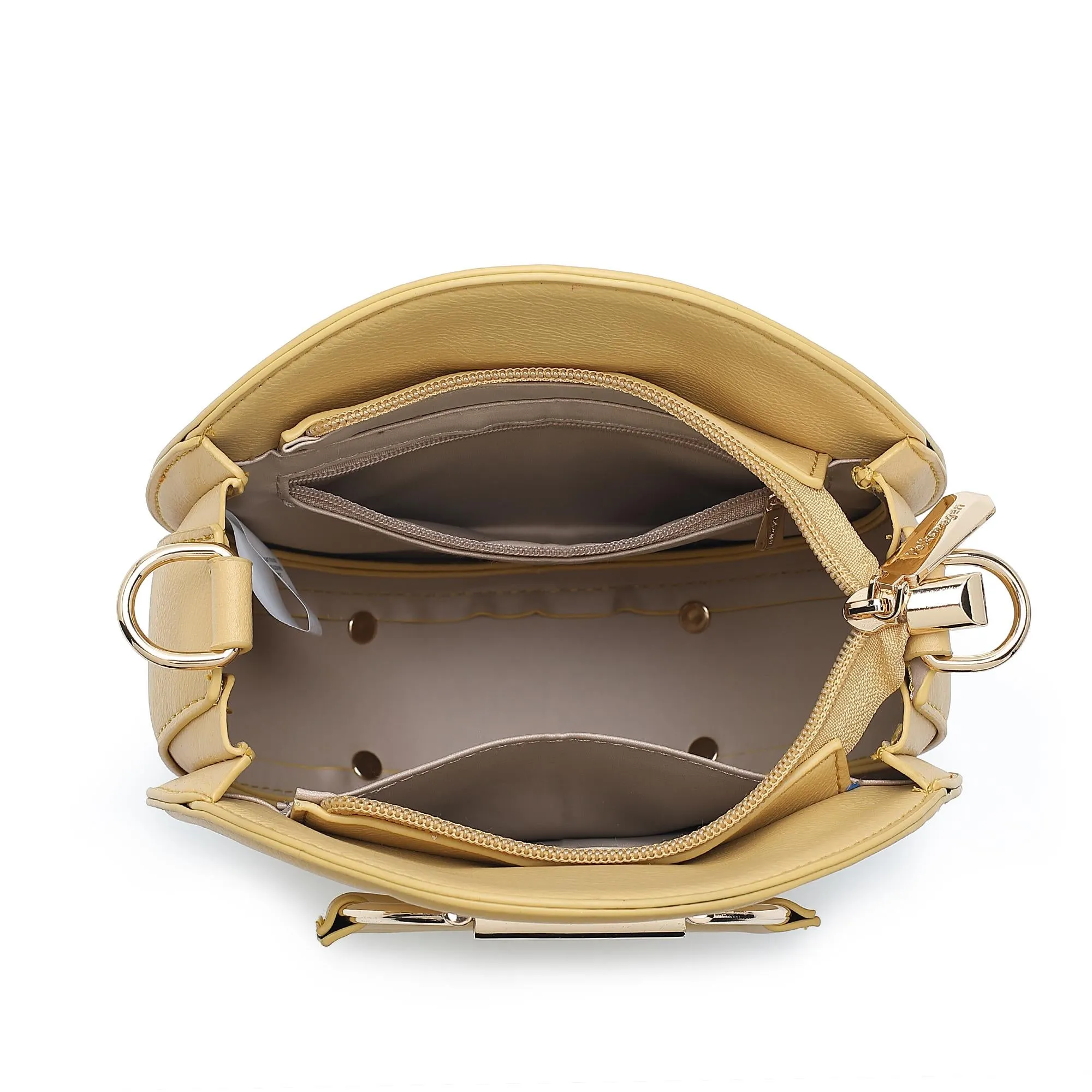 Women's Hand Bag / Shoulder Sling Bag / Crossbody Bag -KCL 7959