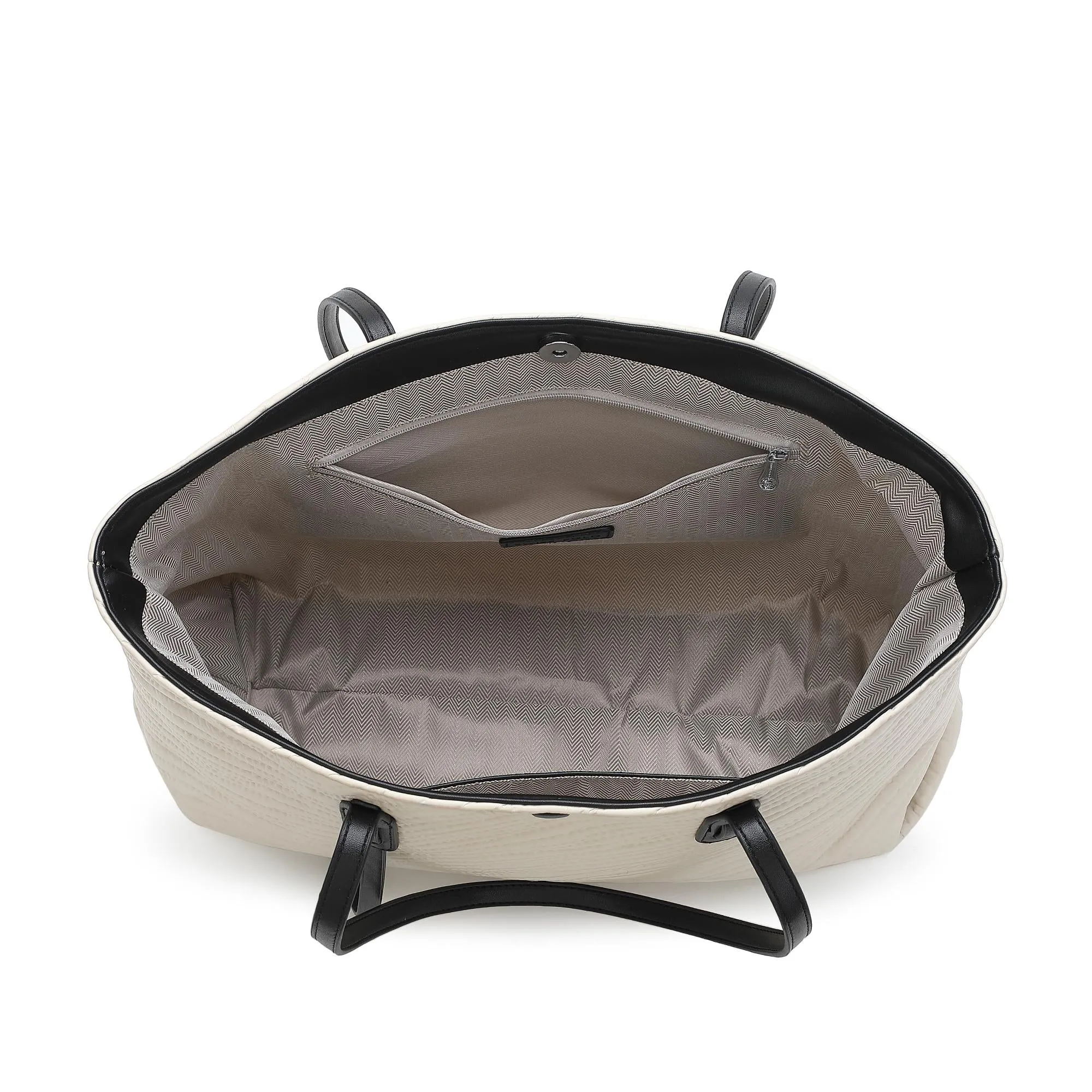 Women's Top Handle Bag / Sling Bag / Crossbody Bag -HLR 3192