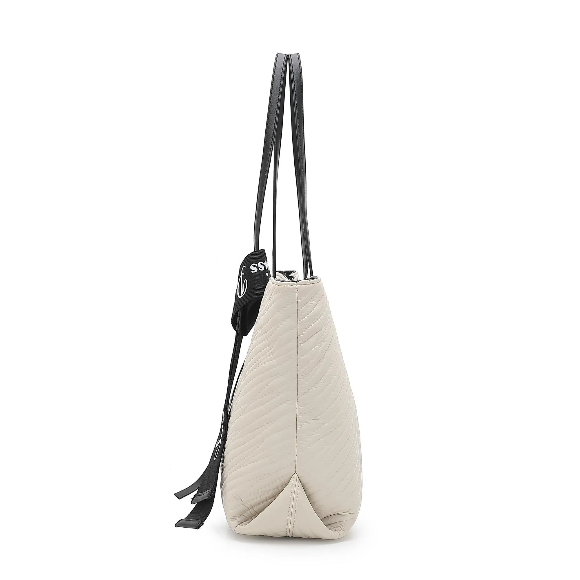Women's Top Handle Bag / Sling Bag / Crossbody Bag -HLR 3192
