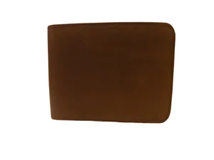 Wyborn Wallet