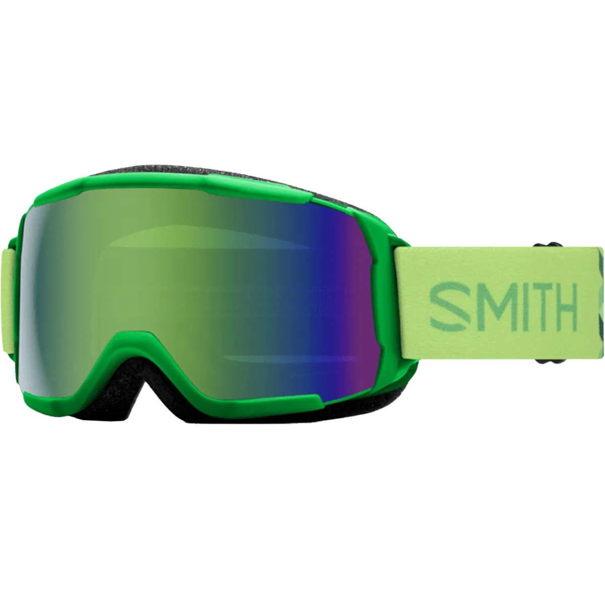 Youth Grom
