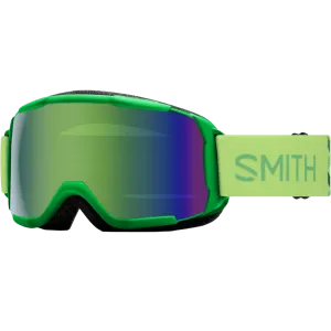Youth Grom