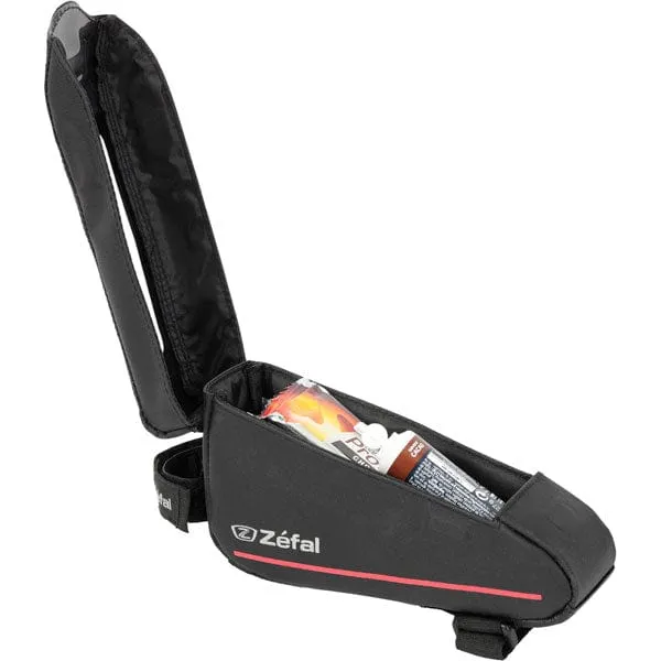 Zefal Z Race Front Medium Frame Pack