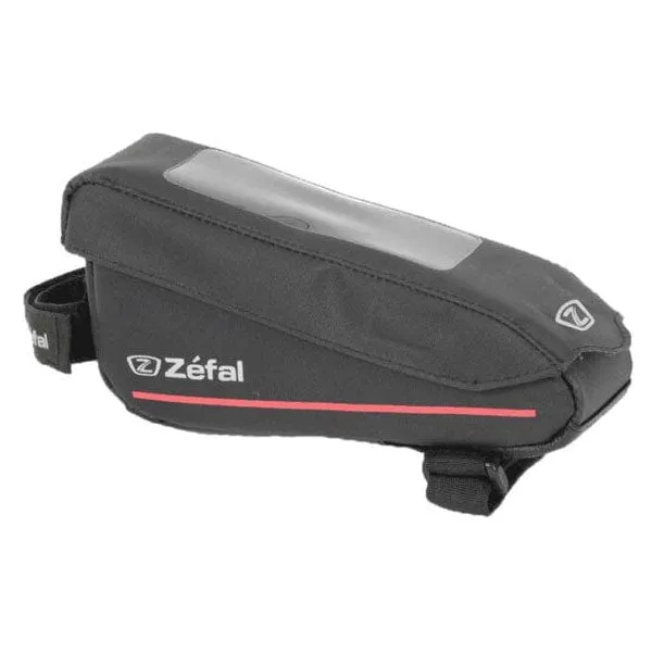 Zefal Z Race Front Medium Frame Pack