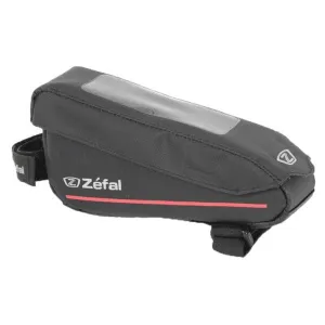 Zefal Z Race Front Medium Frame Pack