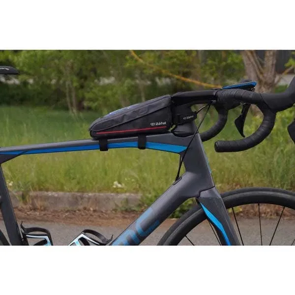 Zefal Z Race Front Medium Frame Pack